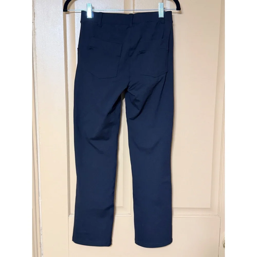 Yogipace belt loop